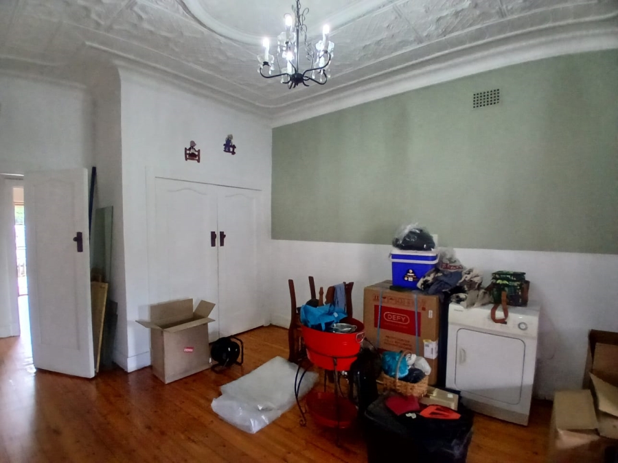 3 Bedroom Property for Sale in Dalview Gauteng