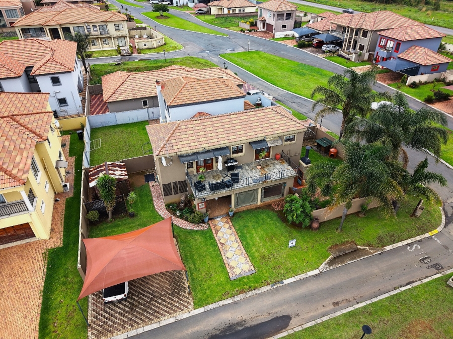 3 Bedroom Property for Sale in Brakpan North Gauteng