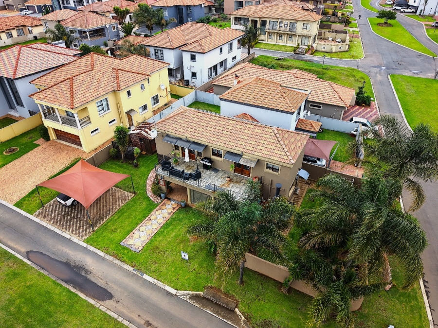 3 Bedroom Property for Sale in Brakpan North Gauteng