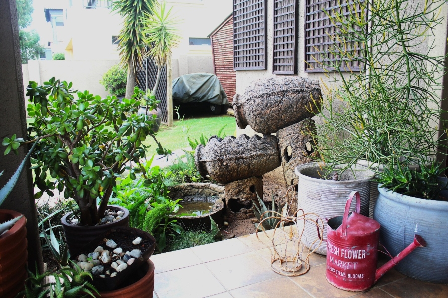 3 Bedroom Property for Sale in Brakpan North Gauteng