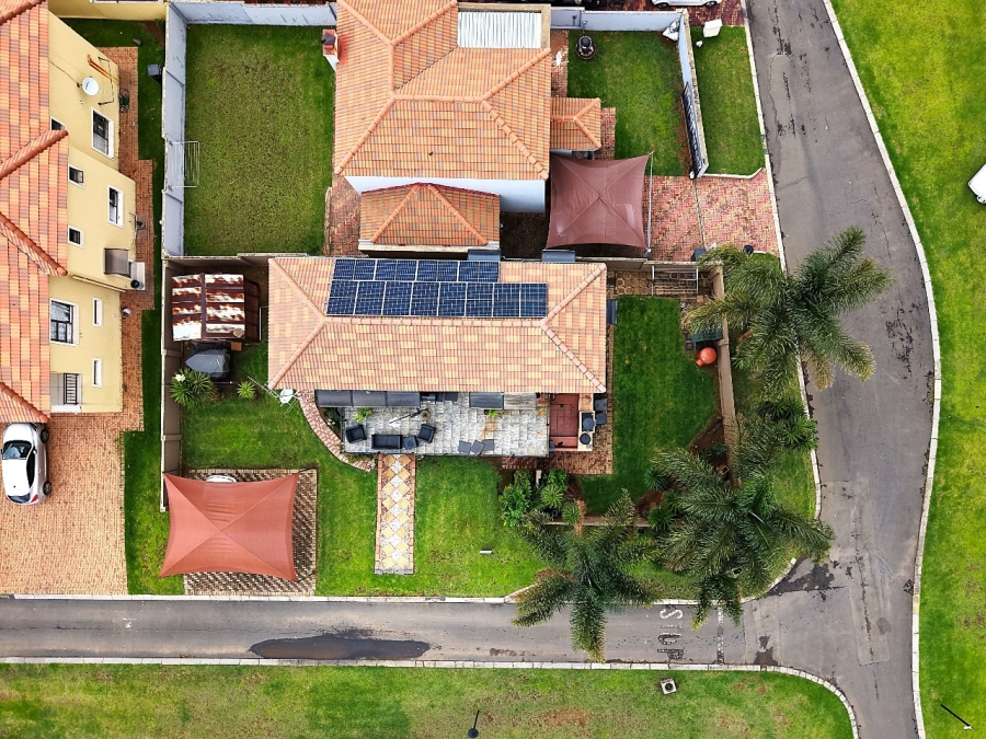 3 Bedroom Property for Sale in Brakpan North Gauteng