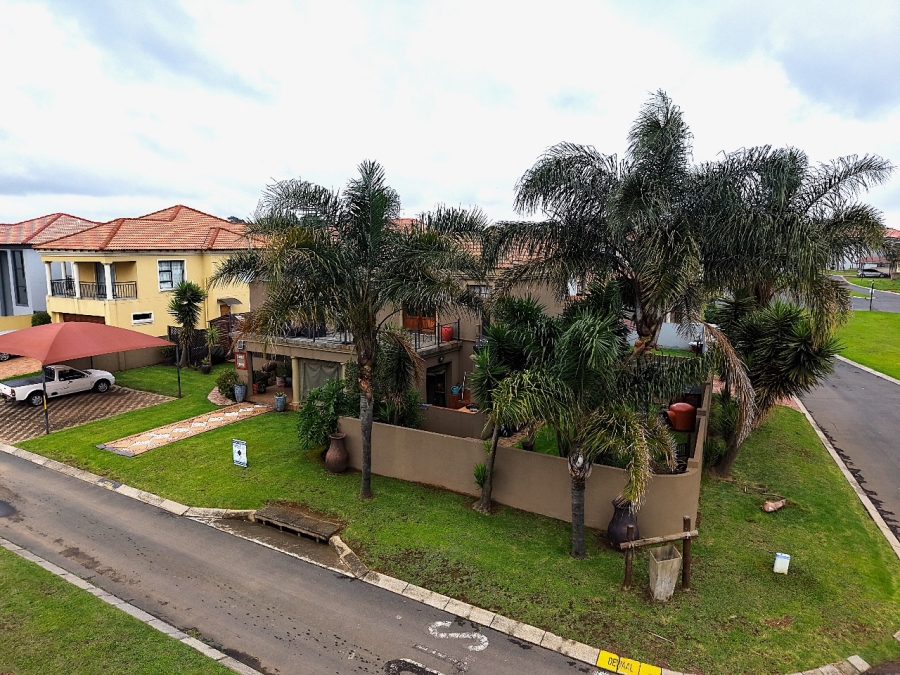 3 Bedroom Property for Sale in Brakpan North Gauteng