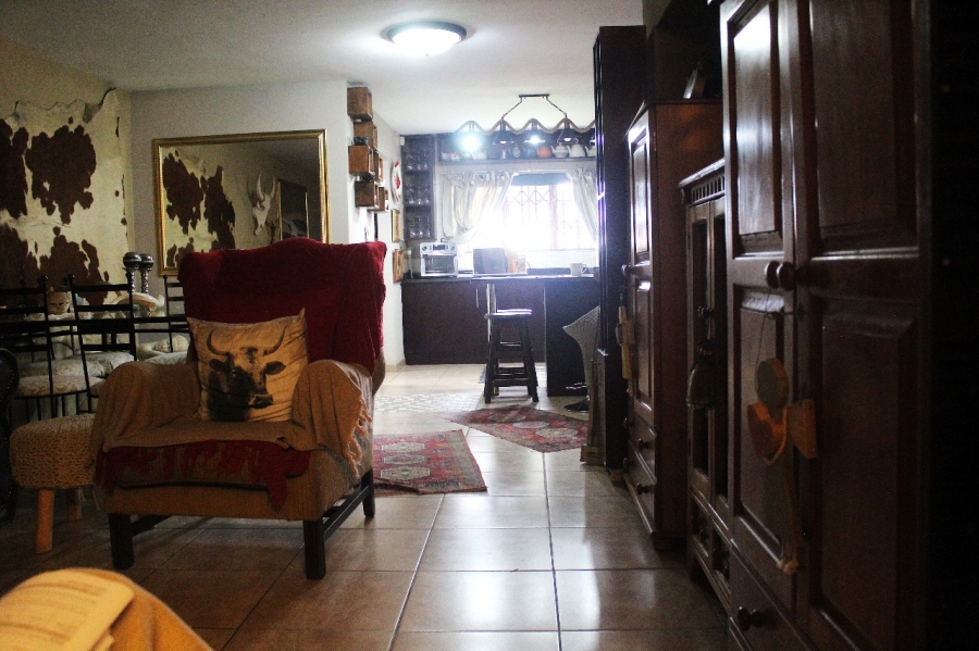 3 Bedroom Property for Sale in Brakpan North Gauteng