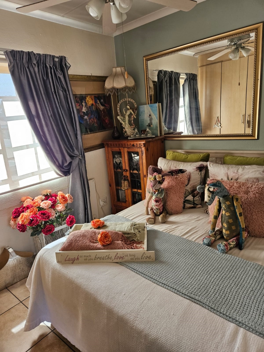 3 Bedroom Property for Sale in Brakpan North Gauteng