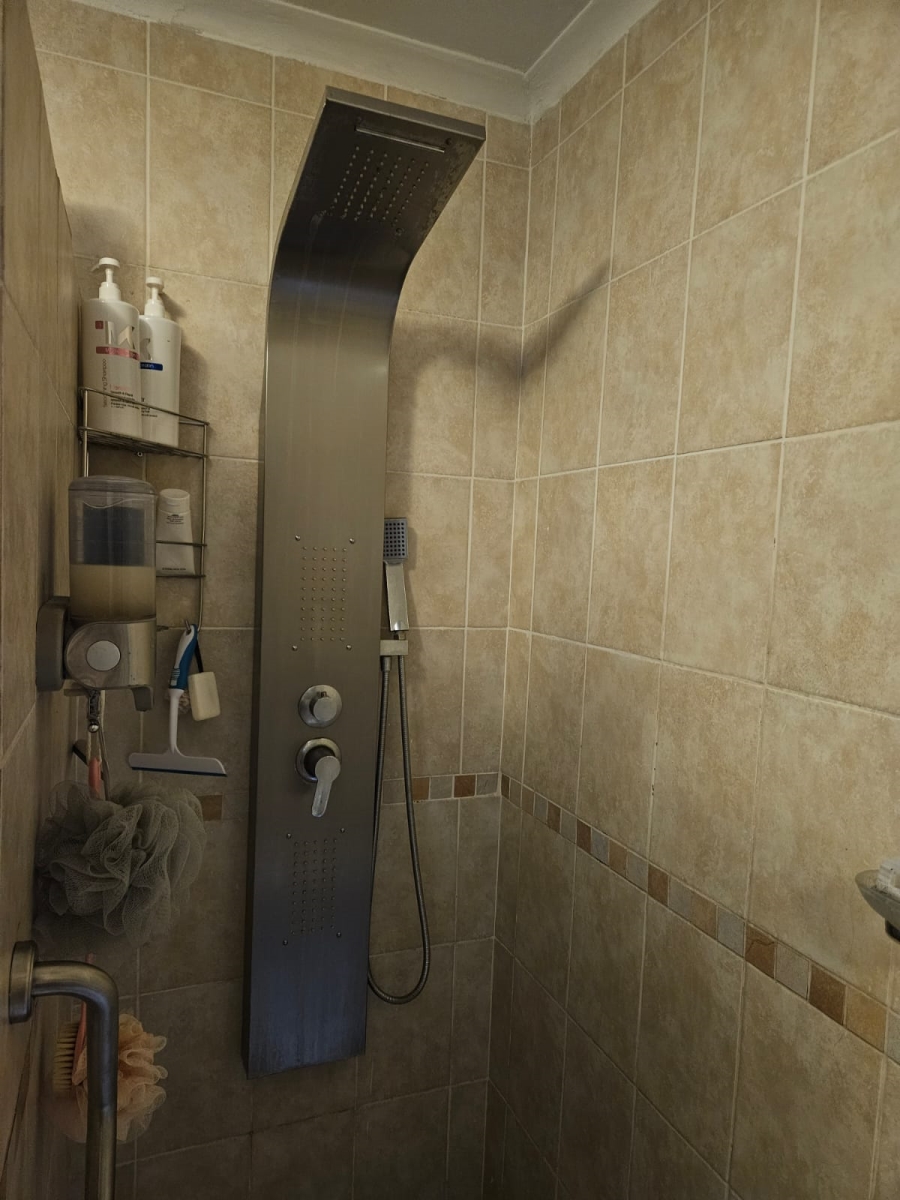 3 Bedroom Property for Sale in Brakpan North Gauteng