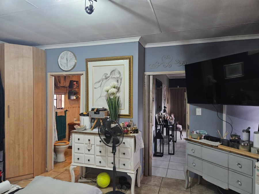 3 Bedroom Property for Sale in Brakpan North Gauteng