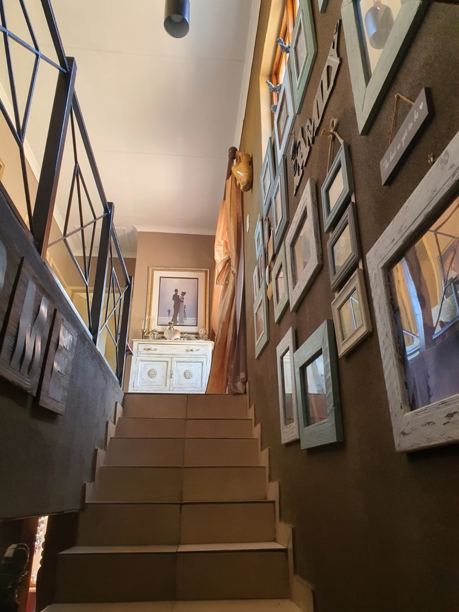 3 Bedroom Property for Sale in Brakpan North Gauteng