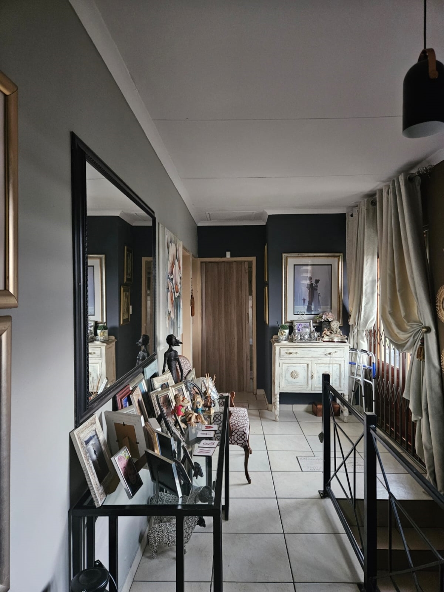 3 Bedroom Property for Sale in Brakpan North Gauteng