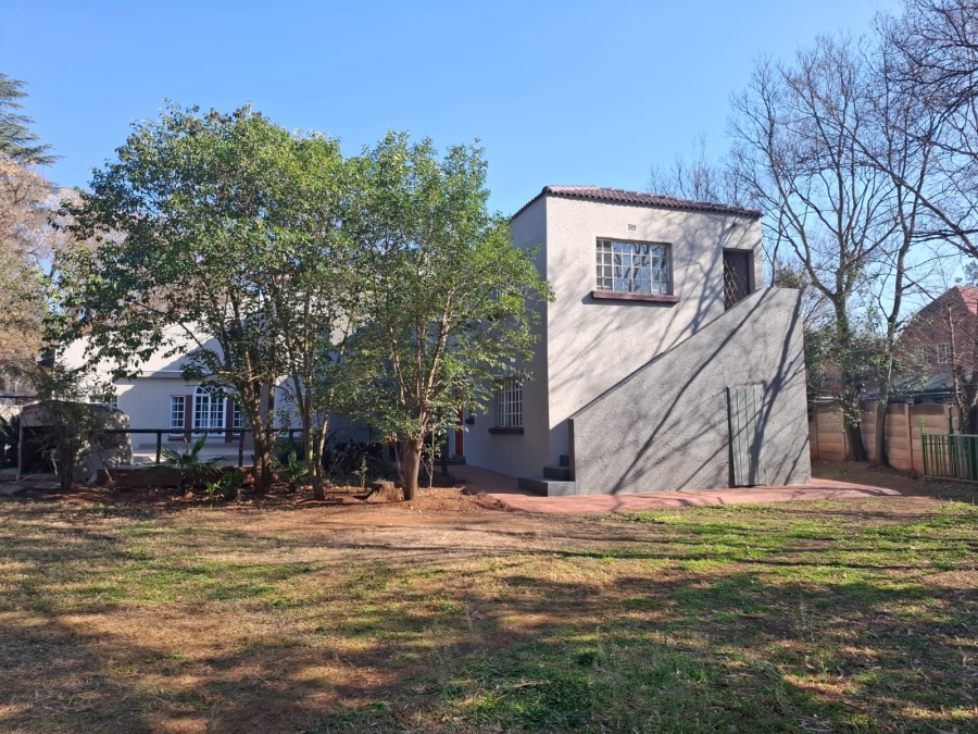 5 Bedroom Property for Sale in Henley on Klip Gauteng