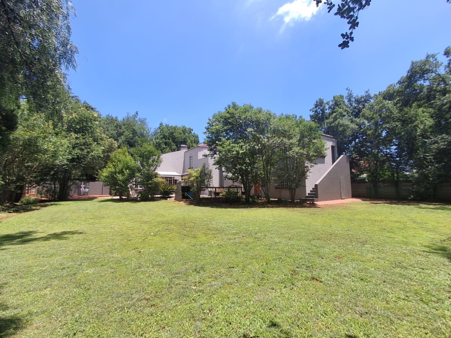 5 Bedroom Property for Sale in Henley on Klip Gauteng