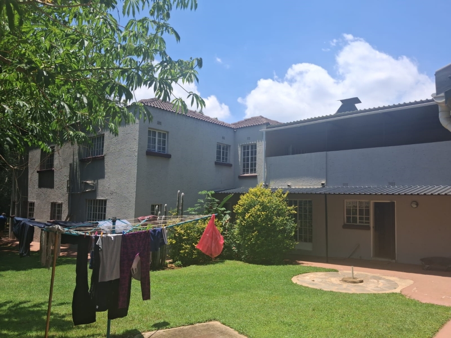 5 Bedroom Property for Sale in Henley on Klip Gauteng