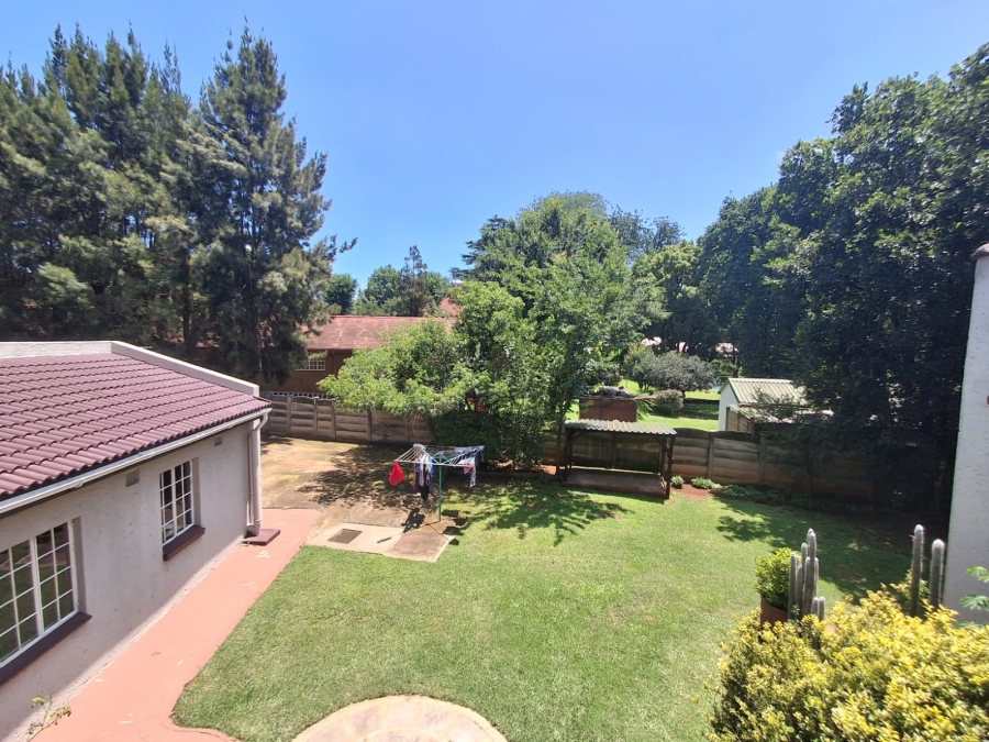 5 Bedroom Property for Sale in Henley on Klip Gauteng