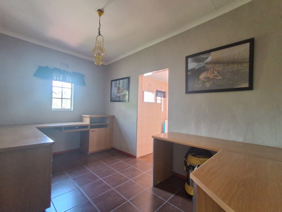 5 Bedroom Property for Sale in Henley on Klip Gauteng