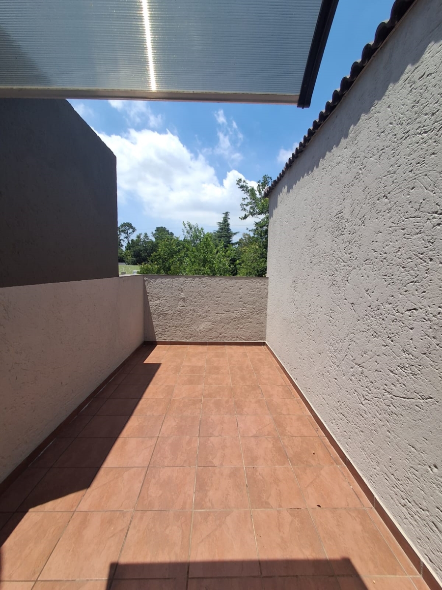 5 Bedroom Property for Sale in Henley on Klip Gauteng