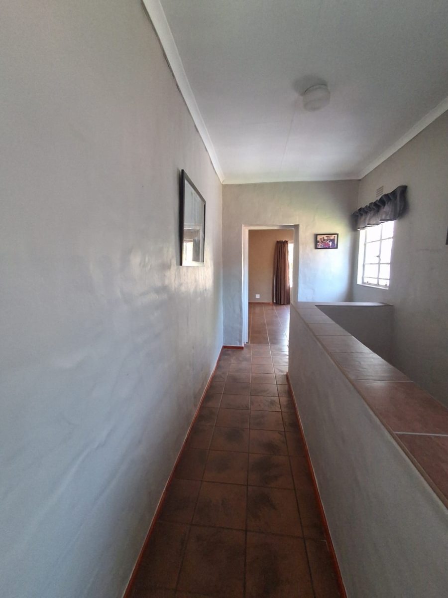 5 Bedroom Property for Sale in Henley on Klip Gauteng