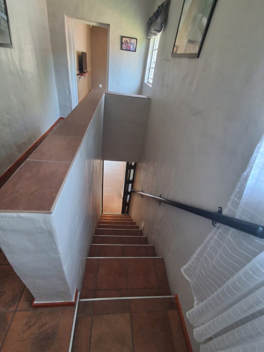 5 Bedroom Property for Sale in Henley on Klip Gauteng