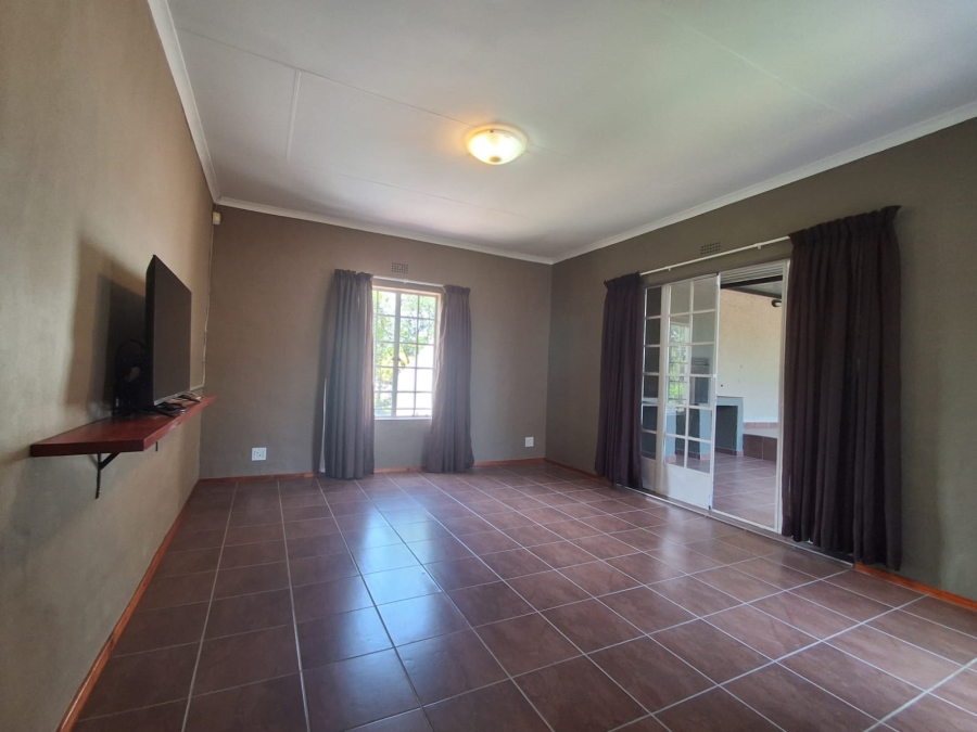5 Bedroom Property for Sale in Henley on Klip Gauteng
