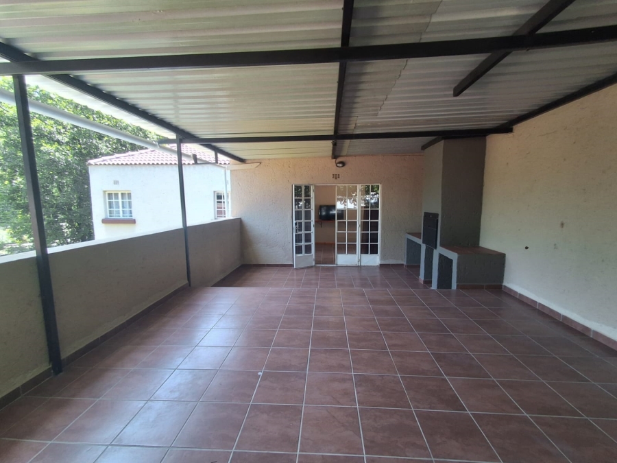 5 Bedroom Property for Sale in Henley on Klip Gauteng