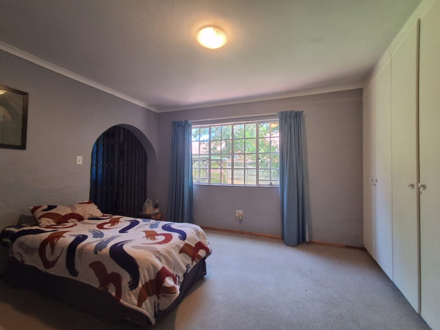5 Bedroom Property for Sale in Henley on Klip Gauteng