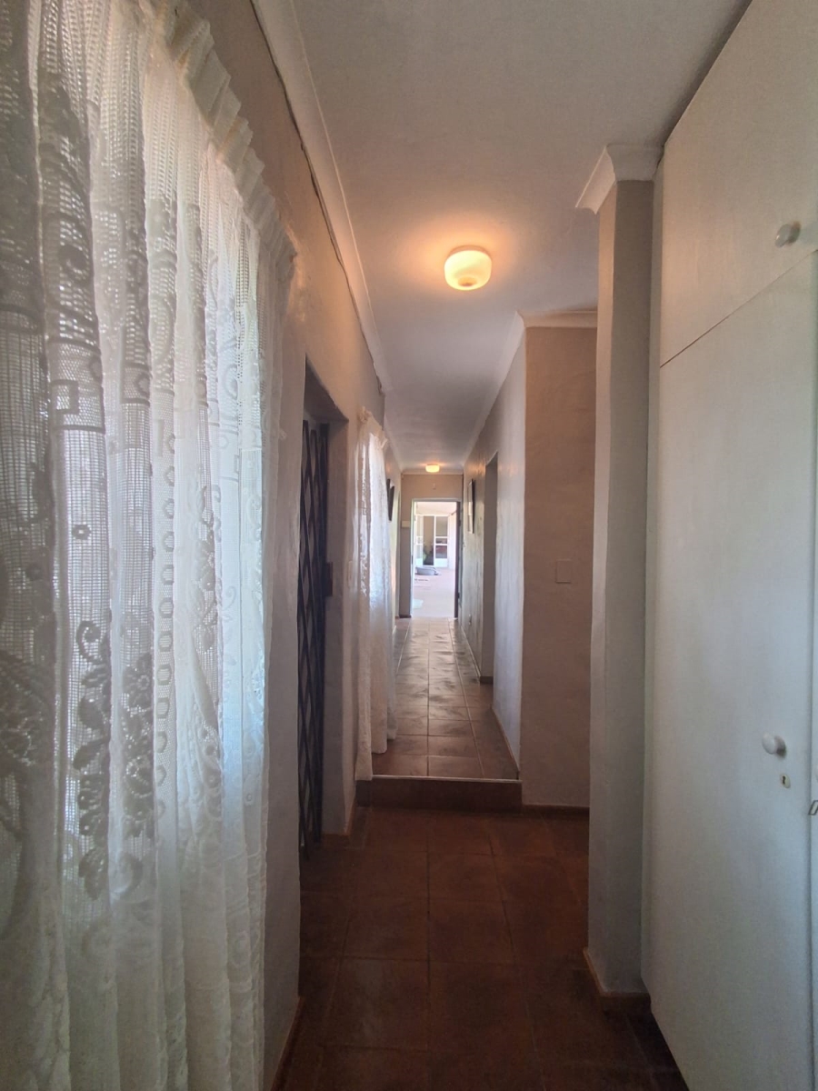 5 Bedroom Property for Sale in Henley on Klip Gauteng