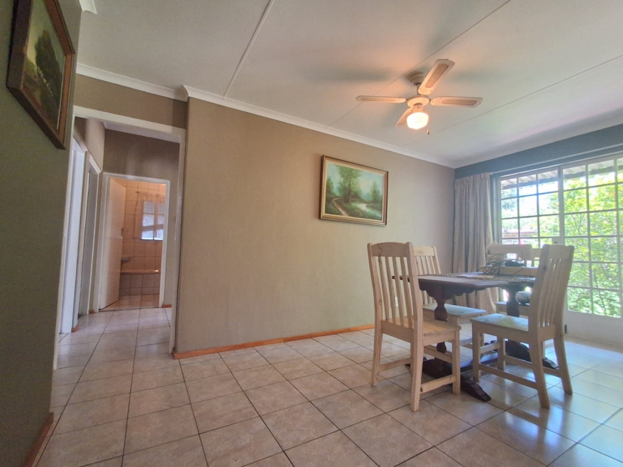 5 Bedroom Property for Sale in Henley on Klip Gauteng
