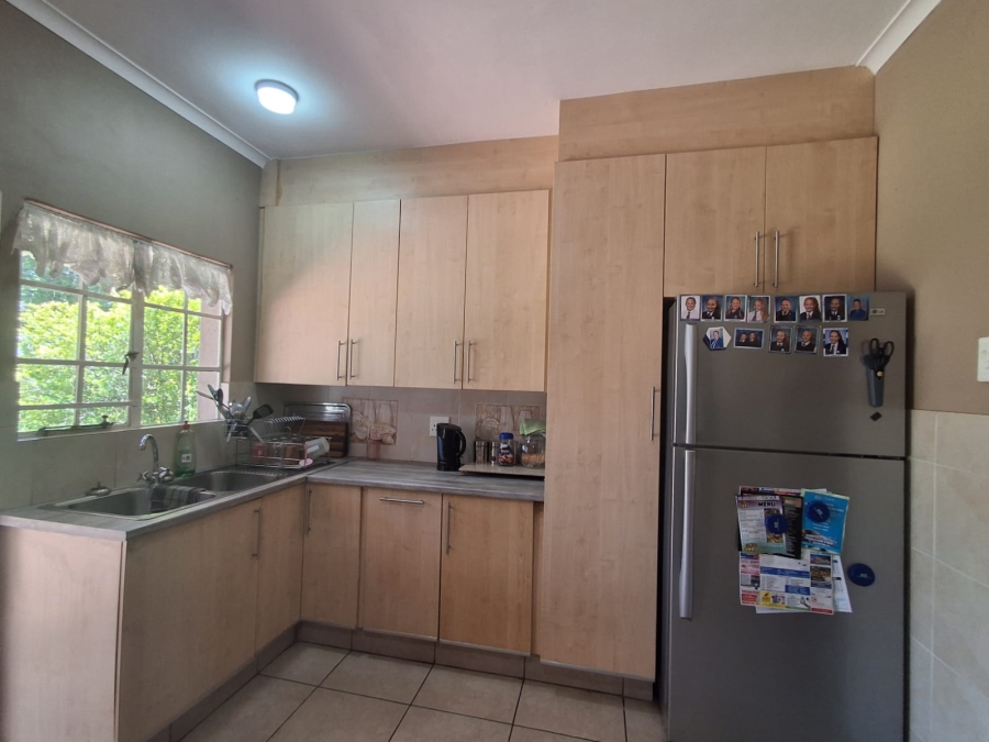 5 Bedroom Property for Sale in Henley on Klip Gauteng