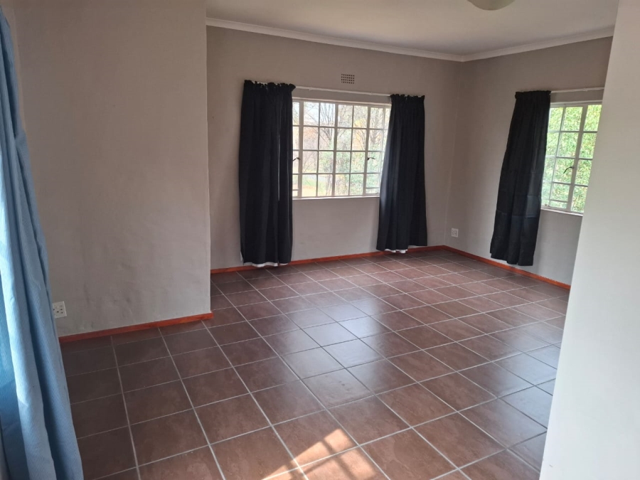 5 Bedroom Property for Sale in Henley on Klip Gauteng