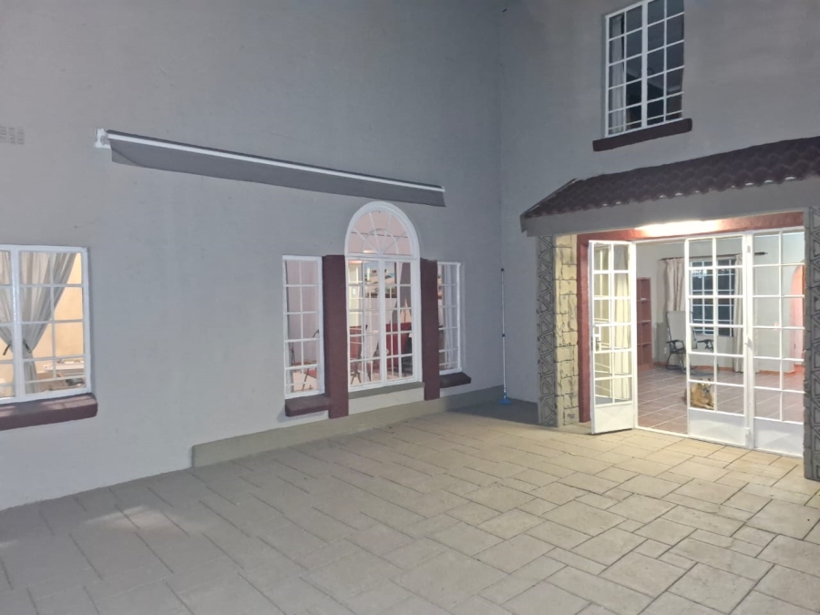 5 Bedroom Property for Sale in Henley on Klip Gauteng