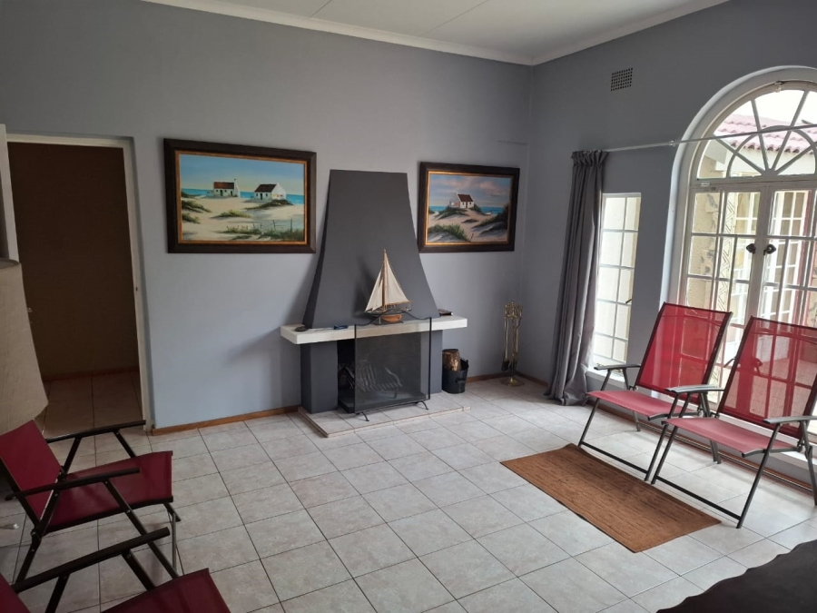 5 Bedroom Property for Sale in Henley on Klip Gauteng