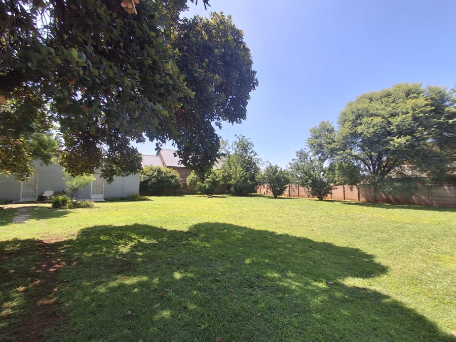 2 Bedroom Property for Sale in Meyerton Central Gauteng