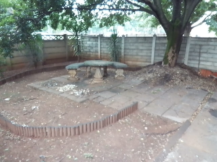 1 Bedroom Property for Sale in Meyerton Central Gauteng