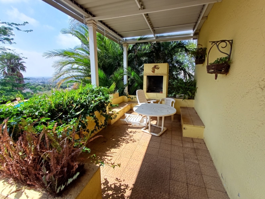 3 Bedroom Property for Sale in Primrose Gauteng