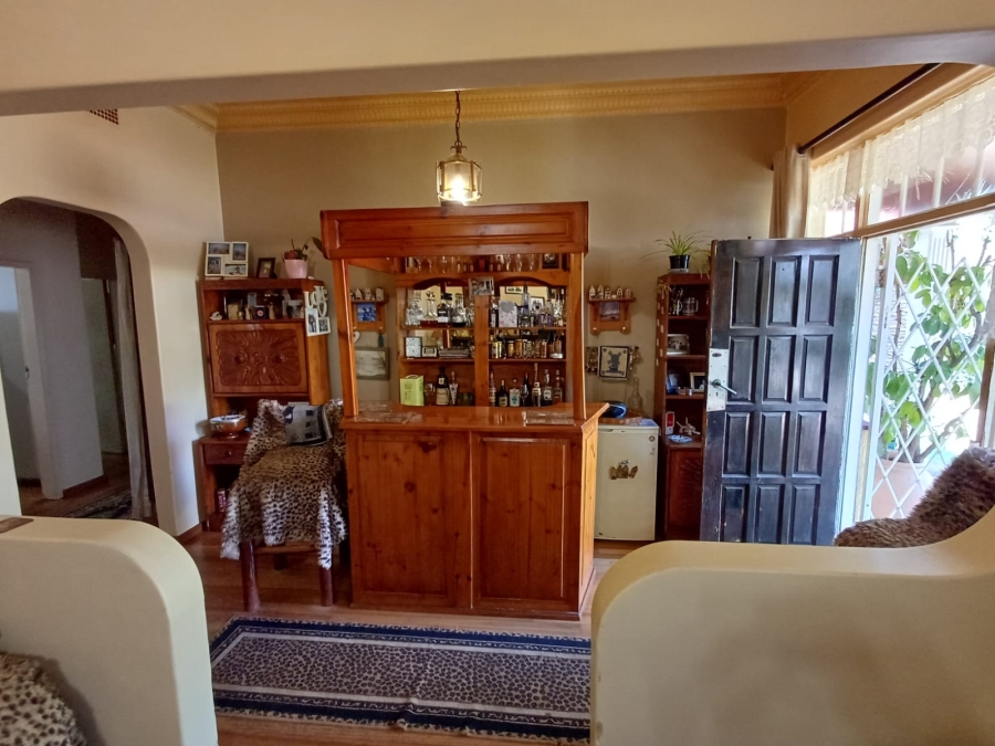 3 Bedroom Property for Sale in Primrose Gauteng