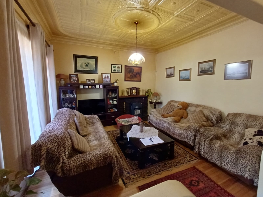 3 Bedroom Property for Sale in Primrose Gauteng