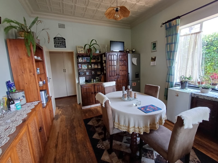 3 Bedroom Property for Sale in Primrose Gauteng