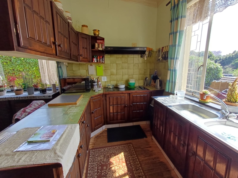 3 Bedroom Property for Sale in Primrose Gauteng