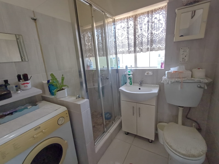 3 Bedroom Property for Sale in Primrose Gauteng