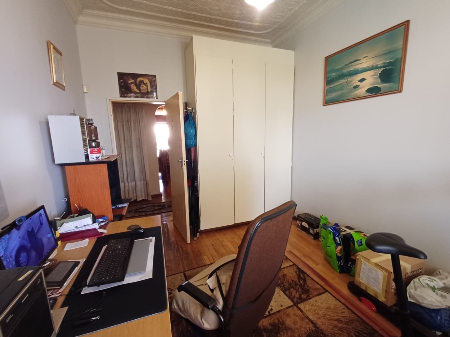 3 Bedroom Property for Sale in Primrose Gauteng