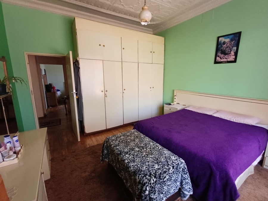 3 Bedroom Property for Sale in Primrose Gauteng