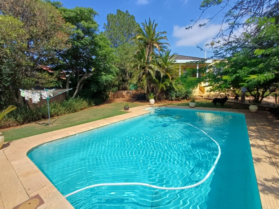 3 Bedroom Property for Sale in Primrose Gauteng