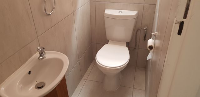 To Let commercial Property for Rent in Wierda Park Gauteng