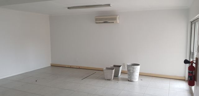 To Let commercial Property for Rent in Wierda Park Gauteng