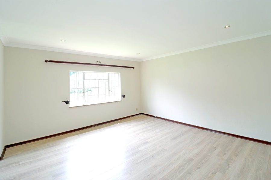 4 Bedroom Property for Sale in Lyndhurst Gauteng