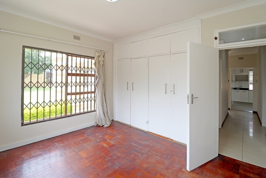 4 Bedroom Property for Sale in Lyndhurst Gauteng