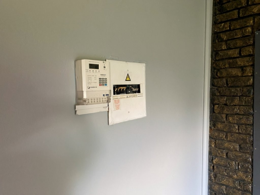 6 Bedroom Property for Sale in Grootvaly Gauteng