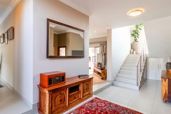 4 Bedroom Property for Sale in Eye of Africa Gauteng