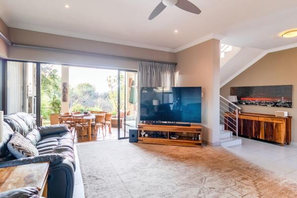 4 Bedroom Property for Sale in Eye of Africa Gauteng