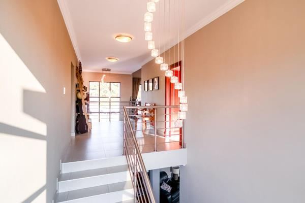 4 Bedroom Property for Sale in Eye of Africa Gauteng