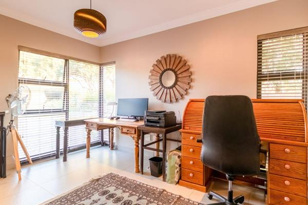 4 Bedroom Property for Sale in Eye of Africa Gauteng