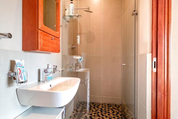 4 Bedroom Property for Sale in Eye of Africa Gauteng